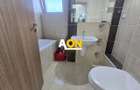 Apartament 2 Camere Zona Cetate, Bloc Nou - 1