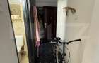 Apartament 2 camere renovat | Etaj 1 | Doroban?i 48mp. | Ce - 4