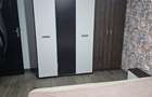 Apartament cu 2 camere, parcare, zona Stejarului - 5