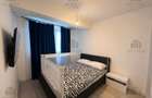 Apartament 2 camere ?i loc de parcare de inchiriat, Pope?ti-Leordeni - 3