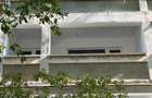 Vand apartament ultracentral 4 camere, garaj, etaj 1 - 4