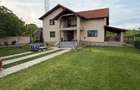 casa de vanzare orlesti valcea - 3