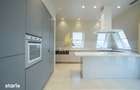 Penthouse exclusivist | 276 mp | Lift privat | Iancu Nicolae - 6