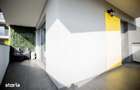 Apartament 2 camere, 54 mp, zona Gheorgheni - Grand Park - 1
