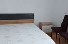 Ap 2 camere de inchiriat - 5