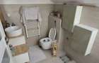 Unirii - Vanzare casa tip duplex - Str. Constandin Hagi Stoian - 5