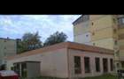 Spatiu comercial de inchiriat - 2