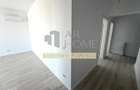 Apartament 3 camere, in Ploiesti, zona Nord MRS Gradinile. - 14
