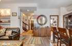 EvoCasa Orizont_Vila duplex_Premium_3 camere_Ploiestiori