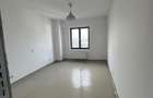 Apartament de 254 de metri cu 4 camere in Complex Upgrpund - 2