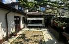 COMISION ZERO - Repr. EXCLUSIVA, str. Plantelor colt cu str. - 17