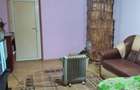 Vand casa comuna Botoroaga Jud Teleorman - 1