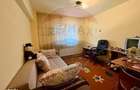 Apartament cu 3 camere de vanzare Piata 1 Decembrie - 11
