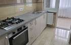 BUCOVINA- apartament semidecomandat cu 3 camere etaj 3
