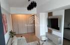 Apartament 2 camere de vanzare + 11 mp terasa II Parcare extra II Pipera - 1