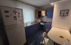 Apartament et. 1, 2 cam. Str. Vidin, aproape de Facultatea de constructii - 1