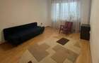 Inchiriez apartament 2 camere - 8