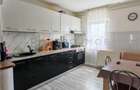 Apartament 2 camere semidecomandat zona Dorobanti 1 - 3