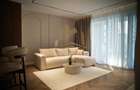 Apartament ultrafinisat 2 camere semidecomandat | The Nest | Parcare subterana - 3