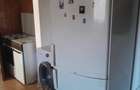 Apartament de vanzare - 6