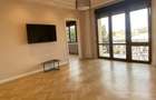 Apartament semimobilat 4 camere | Prima inchiriere | Bd. Carol I Zona Armeneasca Mo?ilor - 1