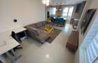 2 camere open space, modern mobilat, parcare subterana,AC,Pet Friendly - 1