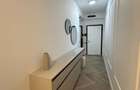 3 Camere De Inchiriat | Pipera Plaza | Parcare Subterana Inclusa - 9