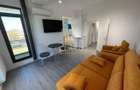 Apartament modern cu 2 camere Grozavesti / Regie, Strada George Ra - 3