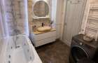 Apartament Premium - Exclusivist - 11