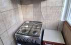 Proprietar! Vand apartament 2 camere Rahova-margeanului - 7