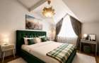 Casa 4 camere - Baneasa