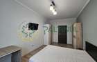 Ap 3 camere in cartierul Kogalniceanu, 2 locuri parcare, Sibiu - 16