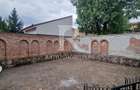 Spatiu comercial | Ideal pentru companii | Zona centrala | Oradea