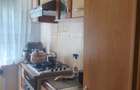 Exclusivitate ! Casa de Cultura | Apartament 2 camere | Parter - 2