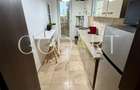 Apartament cu 2 camere | Decomandat | Imobil nou | Ready to move in - 8