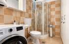Apartament 2 camere de vanzare in Centru, Cluj Napoca