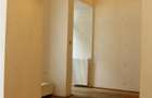 Spatiu Ultracentra Magheru Open Space 4500 Euro - 3