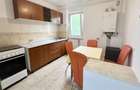 Apartament 2 camere Astra I etaj intermediar - 4