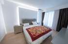 Duplex în Novum Politehnica,loc de parcare și boxa incluse - 11