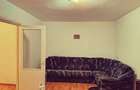 Vand apartament ultracentral Tulcea 66000 euro 2 camere etaj 2 - 6