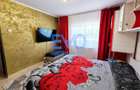 Apartament cu 2 camere de vanzare in Tomesti, Iasi, 0 comision - 7