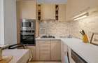 Apartament spatios 2 camere de inchiriat Panduri / Cotroceni 65 mp - 7