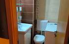 Apartament 3 camere Fratii Golesti
