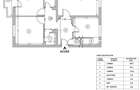 Apartament 3 Camere,Colentina,Tei,bl.1986,reabilitat,DECOMANDAT,Amenajat,2bai, - 12