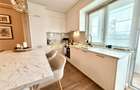 Apartament 2 camere| 64 mp | Bloc nou | ID:1625 - 9