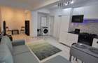 apartament 2 camere Otopeni - 1