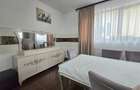 5 CAMERE 162 MP + CURTE BUCURESTII NOI DAMAROAIA PARC IZBICENI - 19