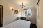 Apartament 3 camere mobilat si utilat cu terasa cartier Buna - Cluj-Napoca (Cluj)