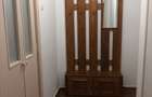 Inchiriez apartament Cluj-Napoca - 16
