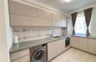 Apartament 2 camere Cartier Garden Villa -str Branduselor - 8
